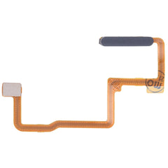 Fingerprint Sensor Flex Cable for Xiaomi Redmi K40 Gaming / Poco F3 GTM2012K10C, M2104K10AC