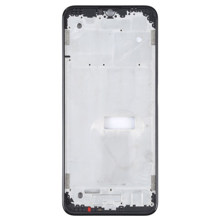 For Nokia G11 / G21 Original Front Housing LCD Frame Bezel Plate