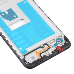 For Nokia G11 / G21 Original Front Housing LCD Frame Bezel Plate