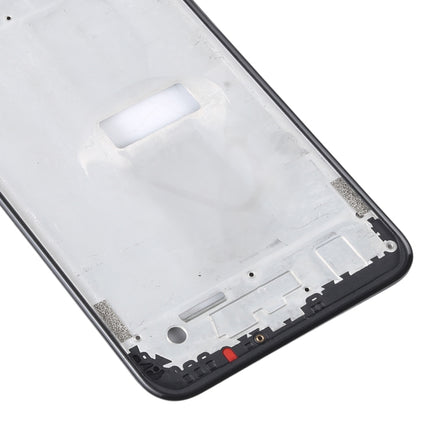 For Nokia G11 / G21 Original Front Housing LCD Frame Bezel Plate