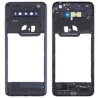 For TCL 10 SE (Original) / Blue