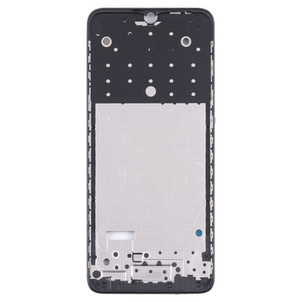 Original Front Housing LCD Frame Bezel Plate for TCL 10 SE T766H_EEA, For TCL 10 SE (Original)