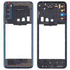 For TCL 20 SE (Original) / Green