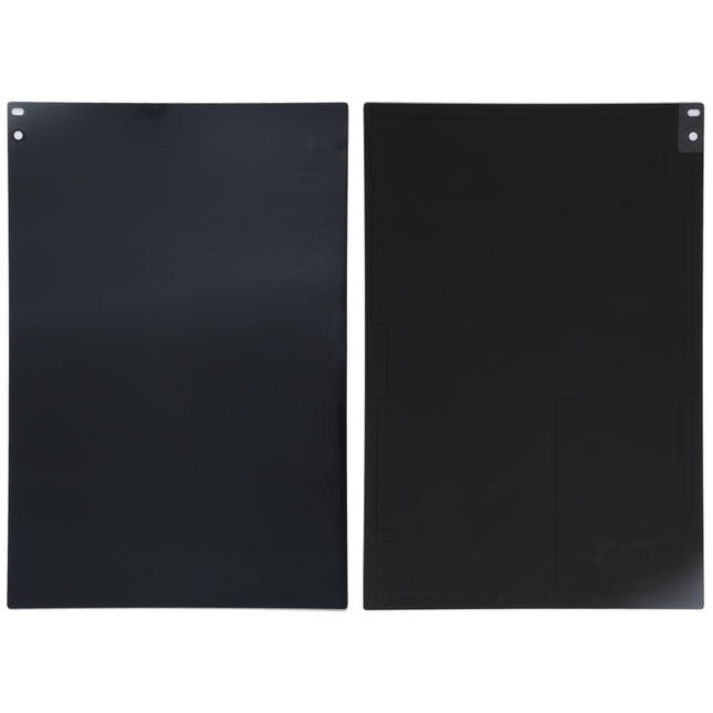 Original Battery Back Cover for Lenovo Tab 4 10 Plus TB-X704F, TB-X704L