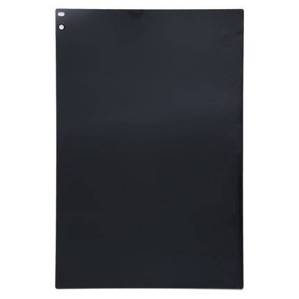 Original Battery Back Cover for Lenovo Tab 4 10 Plus TB-X704F, TB-X704L, For Lenovo Tab 4 10 Plus (Original)