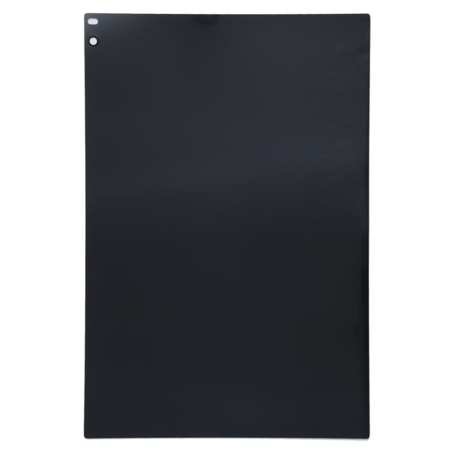 Original Battery Back Cover for Lenovo Tab 4 10 Plus TB-X704F, TB-X704L