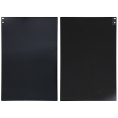 Original Battery Back Cover for Lenovo Tab 4 10 Plus TB-X704F, TB-X704L