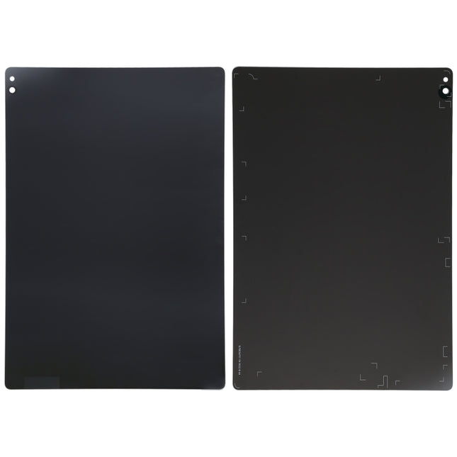 Original Battery Back Cover for Lenovo Tab P10 / TB-X705 / TB-X705L / TB-X705F / TB-X705N