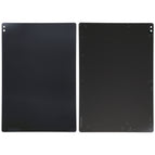 For Lenovo Tab P10  (Original) / Black
