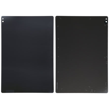 Original Battery Back Cover for Lenovo Tab P10 / TB-X705 / TB-X705L / TB-X705F / TB-X705N, For Lenovo Tab P10  (Original)