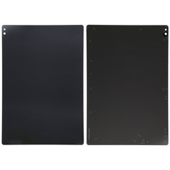Original Battery Back Cover for Lenovo Tab P10 / TB-X705 / TB-X705L / TB-X705F / TB-X705N
