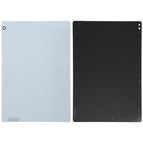 For Lenovo Tab P10  (Original) / White