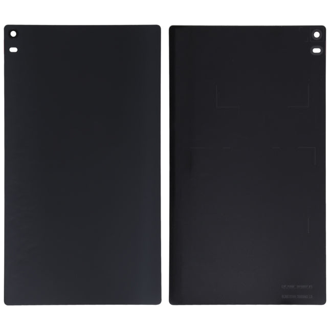 Original Battery Back Cover for Lenovo Tab 4 8 Plus TB-8704X, TB-8704N,TB-8704V, TB-8704F, For Lenovo Tab 4 8 Plus (Original)