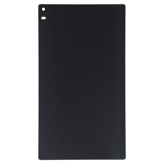 Original Akkudeckel hinten für Lenovo Tab 4 8 Plus TB-8704X, TB-8704N, TB-8704V, TB-8704F, für Lenovo Tab 4 8 Plus (Original)