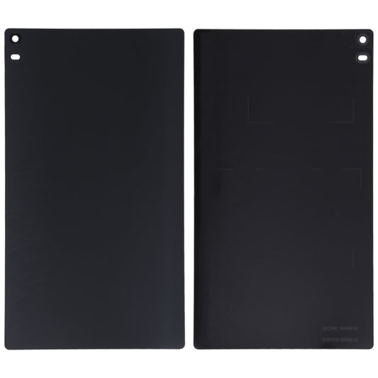 Original Battery Back Cover for Lenovo Tab 4 8 Plus TB-8704X, TB-8704N,TB-8704V, TB-8704F, For Lenovo Tab 4 8 Plus (Original)