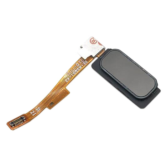 Flexkabel für Fingerabdrucksensor für Asus Zenfone 4 ZE554KL, für Asus Zenfone 4 ZE554KL, für Asus Zenfone 4 ZE554KL (Grün), für Asus Zenfone 4 ZE554KL (Grau)