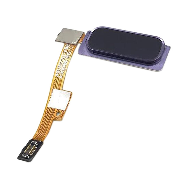 Fingerprint Sensor Flex Cable for Asus Zenfone 4 ZE554KL