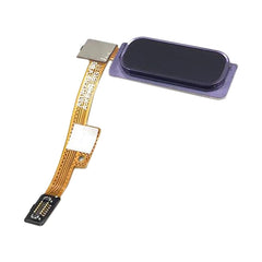 Fingerprint Sensor Flex Cable for Asus Zenfone 4 ZE554KL, For Asus Zenfone 4 ZE554KL, For Asus Zenfone 4 ZE554KL(Green), For Asus Zenfone 4 ZE554KL(Grey)