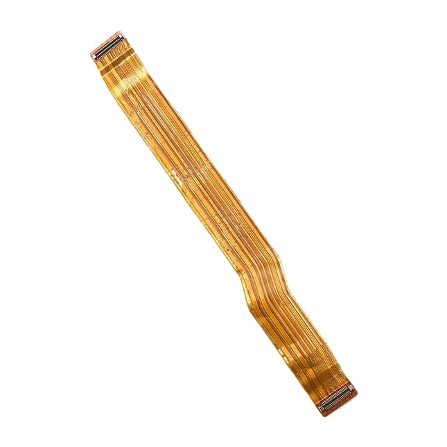 LCD Flex Cable for Asus ZenFone Max Pro M2 ZB630KL