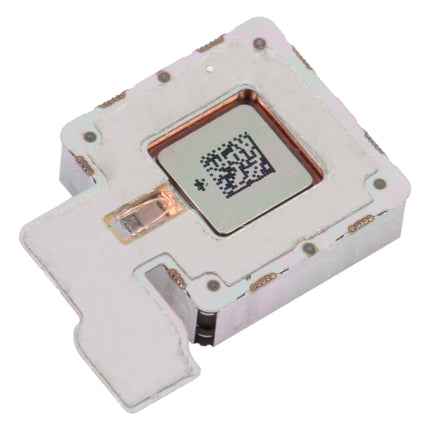 Earpiece Speaker For Google Pixel 5 5G