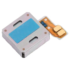 Earpiece Speaker For Google Pixel 5 5G