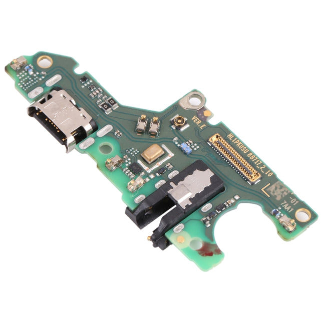 Original Charging Port Board for Honor Play 20
