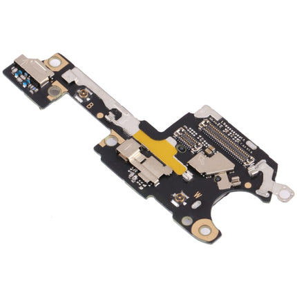 Original SIM Card Reader Board for Honor 30 Pro