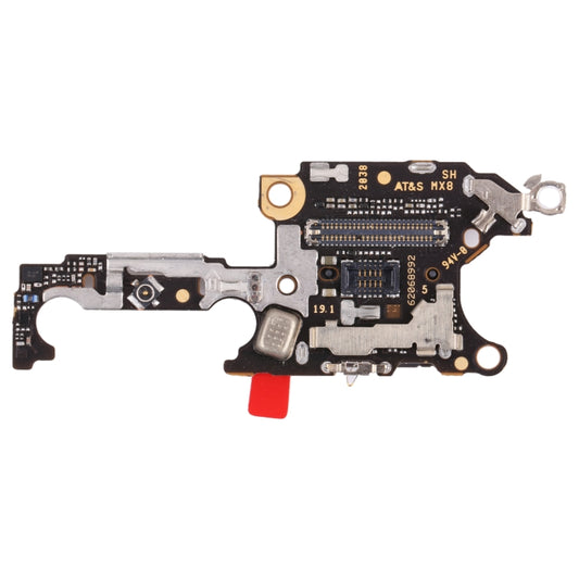 Original SIM Card Reader Board for Huawei P40, For Huawei P40(Original)