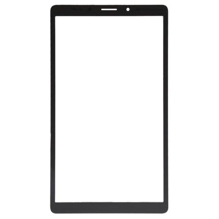 Front Screen Outer Glass Lens for Lenovo Tab M7 TB-7305 TB-7305F TB-7305i TB7305X