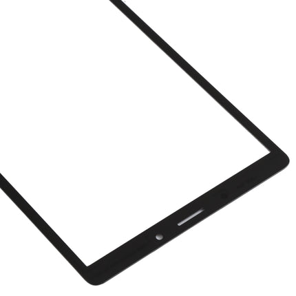 Front Screen Outer Glass Lens for Lenovo Tab M7 TB-7305 TB-7305F TB-7305i TB7305X