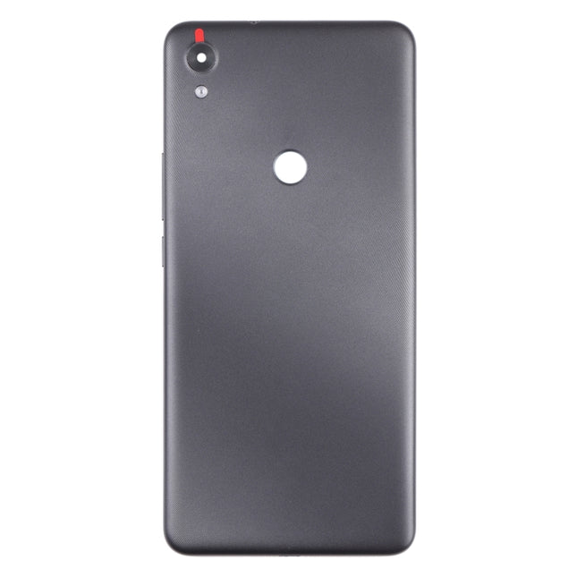 For Alcatel 3C (2019) Battery Back Cover