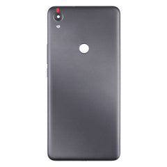 For Alcatel 3C (2019) Battery Back Cover