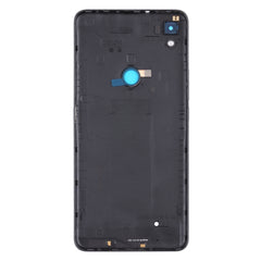 For Alcatel 3C (2019) Battery Back Cover