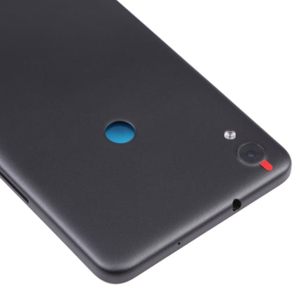 For Alcatel 3C (2019) Battery Back Cover, For Alcatel 3C (2019)