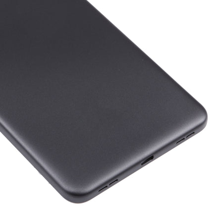 For Alcatel 3C (2019) Battery Back Cover, For Alcatel 3C (2019)