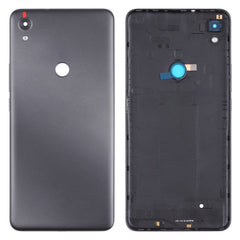 For Alcatel 3C (2019) Battery Back Cover
