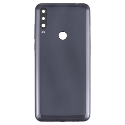 For Alcatel 1S (2020) OT-5028 5028Y 5028D Battery Back Cover, For Alcatel 1S (2020)