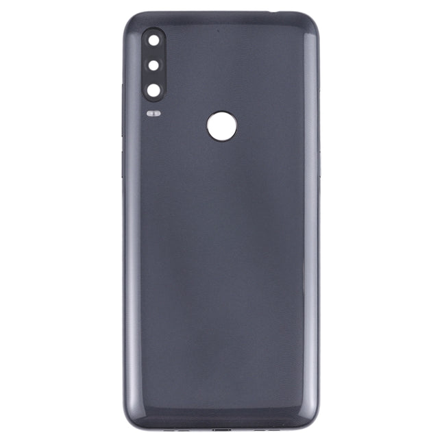 For Alcatel 1S (2020) OT-5028 5028Y 5028D Battery Back Cover, For Alcatel 1S (2020)