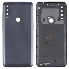For Alcatel 1S (2020) OT-5028 5028Y 5028D Battery Back Cover