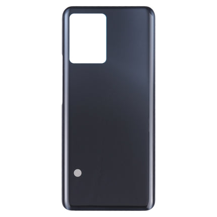Battery Back Cover for ZTE S30 SE 8030N, For ZTE S30 SE