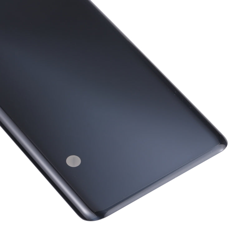 Battery Back Cover for ZTE S30 SE 8030N