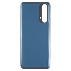 For OPPO Realme X3 / Realme X3 SuperZoom Battery Back Cover