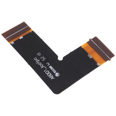 LCD Motherboard Flex Cable for Lenovo TAB4 / TB-X304F / TB-X304L / TB-X304N / TB-X304X / TB-X304