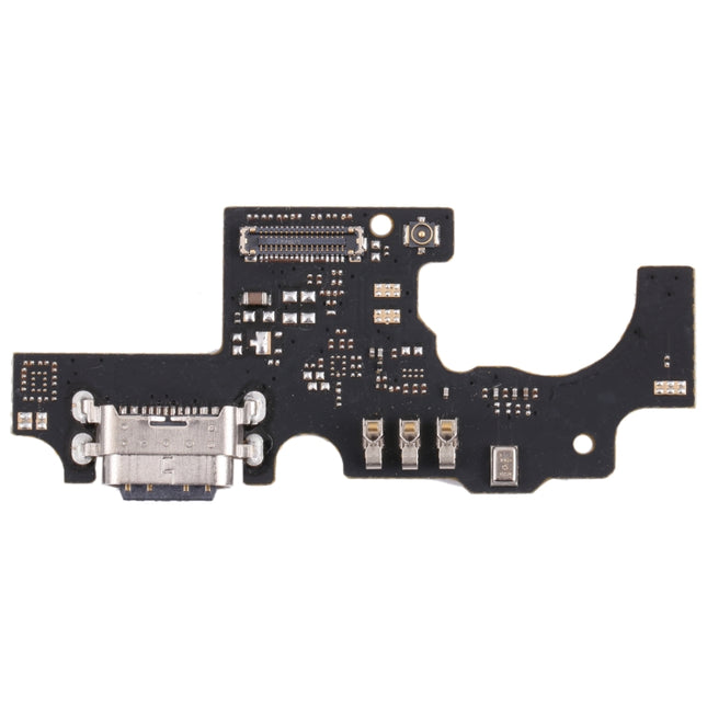 Charging Port Board for ZTE Blade A7s 2020