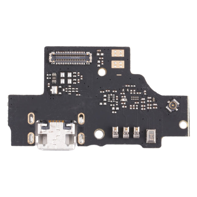 Charging Port Board for ZTE Blade A5 (2020)