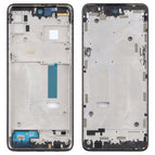For Motorola Moto G 5G (Original) / Purple