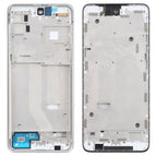 For Motorola Moto G 5G (Original) / Silver