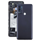 For Motorola Moto G60S / Blue