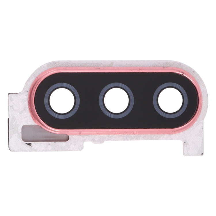 Camera Lens Cover for Sony Xperia 10 III
