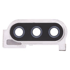 For Sony Xperia 10 III / Silver